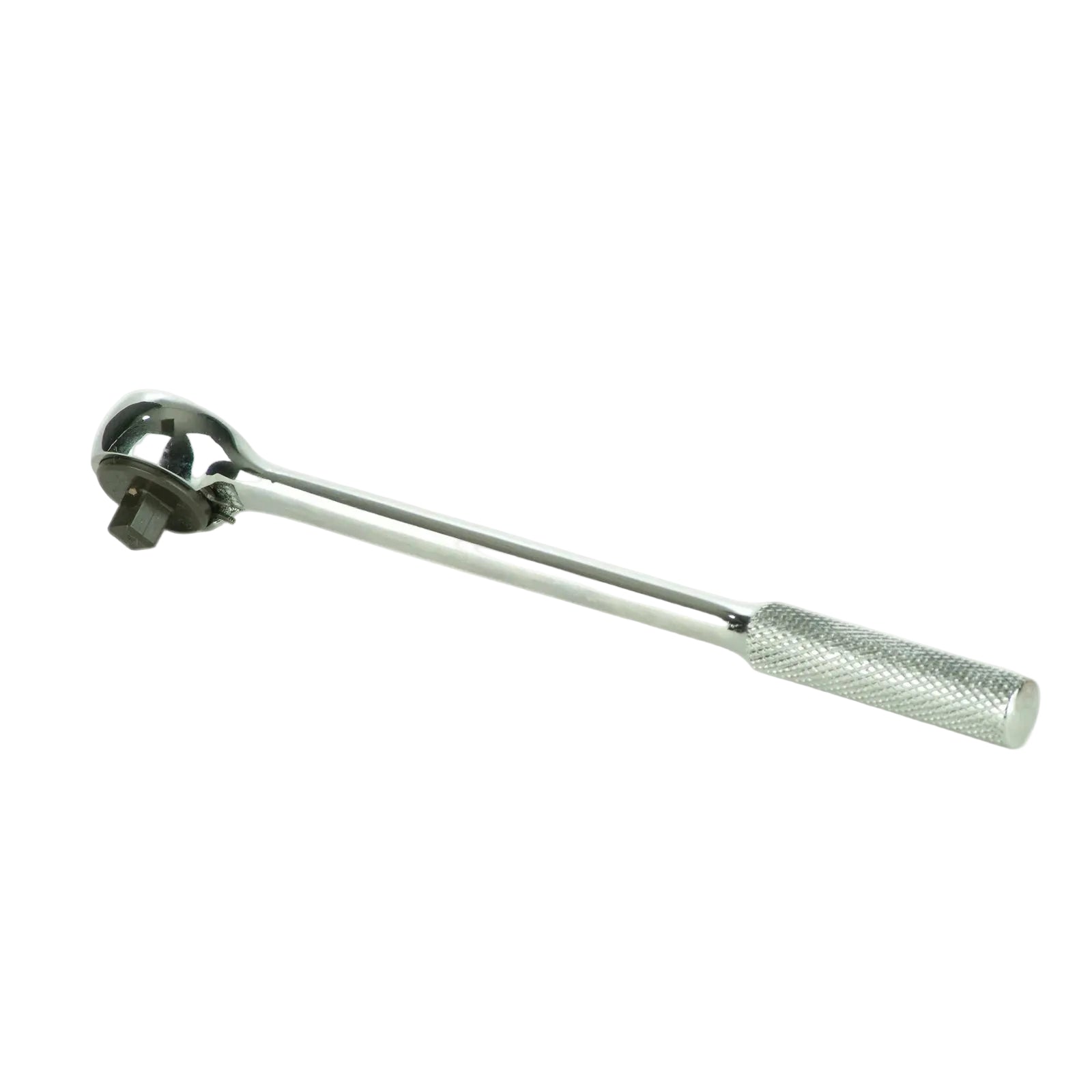SK Tools USA - 6.5" 1/4" Drive Professional Reversable Ratchet