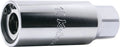 1/2 Sq. Dr. Stud puller  10mm 21mm Hex Length 75mm