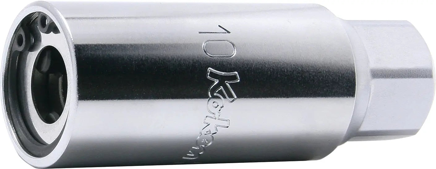 1/2 Sq. Dr. Stud puller  10mm 21mm Hex Length 75mm