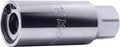 1/2 Sq. Dr. Stud puller  6mm 21mm Hex Length 65mm