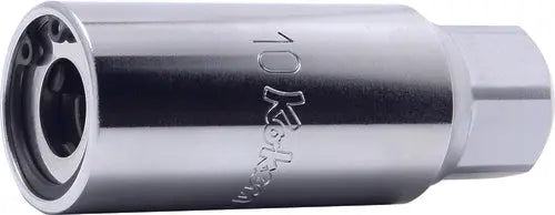 1/2 Sq. Dr. Stud puller  7/16 21mm Hex Length 75mm
