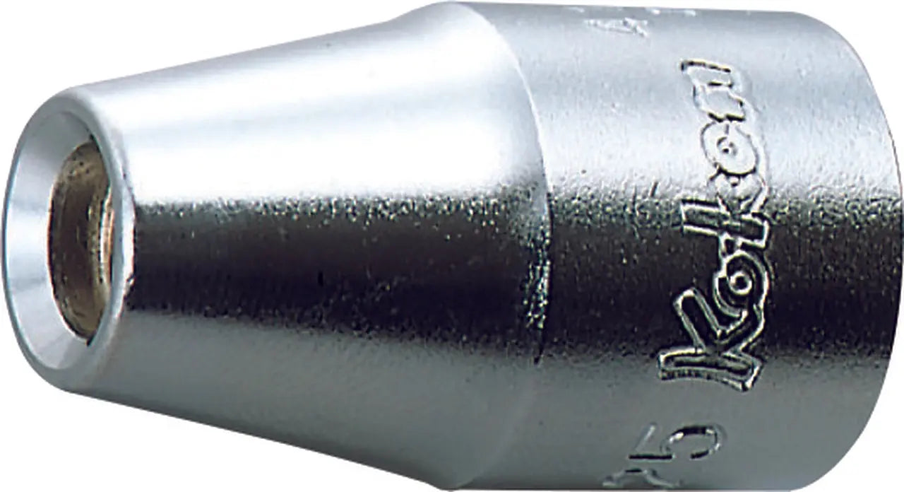 3/8 Sq. Dr. Stud Bolt Setter  M10 X 1.25  Length 65mm