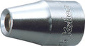 1/2 Sq. Dr. Stud Bolt Setter  M8 X 1.25  Length 37mm
