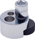 1/2 Sq. Dr. Stud puller  6mm-19mm  Length 56mm
