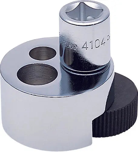 1/2 Sq. Dr. Stud puller  6mm-19mm  Length 56mm