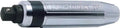 1/2 Sq. Dr. Attack Driver    Length 163mm