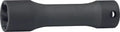 1/2 Sq. Dr. Nut Twister  19mm  Length 120mm
