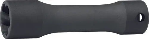 1/2 Sq. Dr. Nut Twister  19mm  Length 120mm