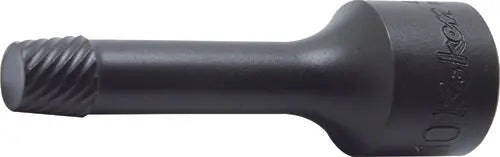1/2 Sq. Dr. Bolt Twister  16mm  Length 75mm