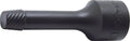 1/2 Sq. Dr. Bolt Twister  8mm  Length 75mm