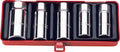 1/2 Sq. Dr. Stud puller Set  6mm-14mm    5 pieces