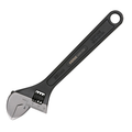 Sonic Tools - Adjustable Wrench (6" - 15")