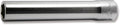 1/2 Sq. Dr. Socket  12mm 6 point Length 120mm