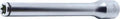 1/2 Sq. Dr. Extra Deep NUT GRIP® TORX® E8 Socket - Length 140mm