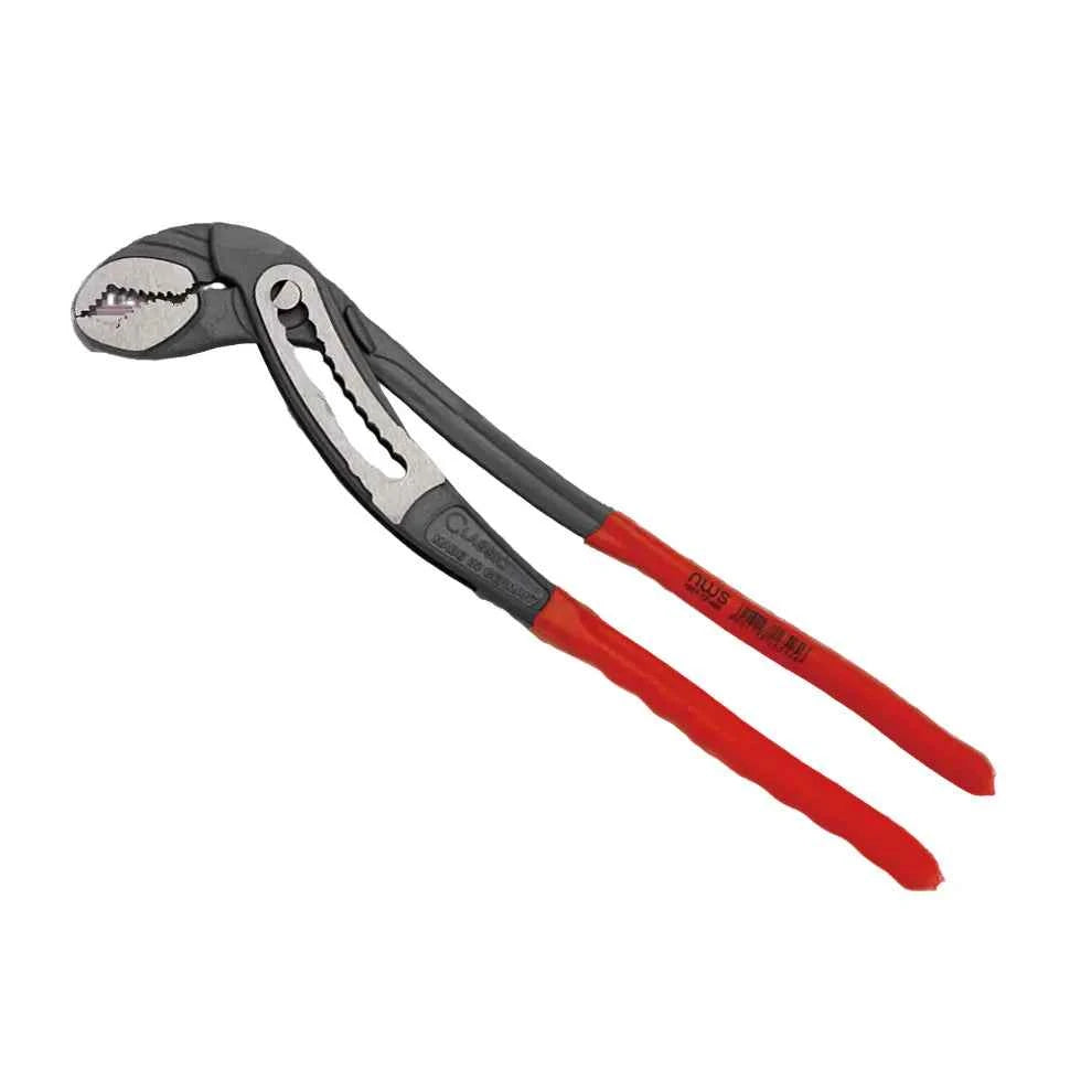 Sonic Tools - Waterpump Pliers (7",10",12",15")