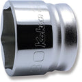 1/2 Sq. Dr. Socket  30mm 6 point Length 31mm Z-series