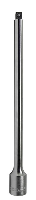 1/2 Sq. Dr. Adaptor  3/8 Square Length 600mm