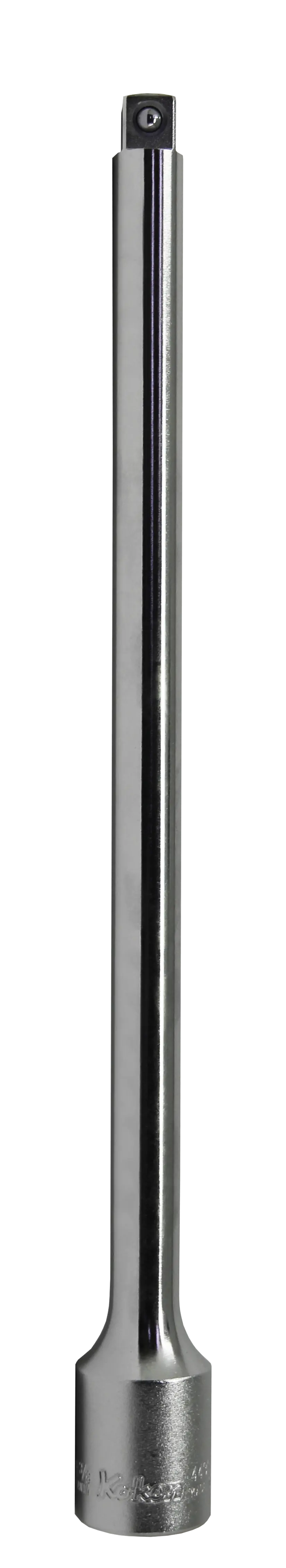 1/2 Sq. Dr. Adaptor  3/8 Square Length 600mm