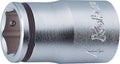 1/2 Sq. Dr. Socket  14mm Nut Grip Length 36mm