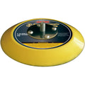 6″ PU Hook & Loop Backing Pad