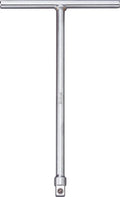 T Handle  1/2 Square Length 267 x 170mm