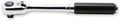 1/2 Sq. Dr. Ratchet Handle  72 teeth  Length 253mm Quick Release Z-series