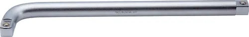 1/2 Sq. Dr. L Handle  1/2 Square Length 260mm