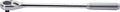 1/2 Sq. Dr. Ratchet Handle  24 teeth  Length 250mm  Metal Handle
