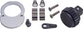 Renewal Kit for 4749N and 4749J Ratchets