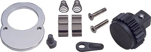 Renewal Kit for 4749N and 4749J Ratchets
