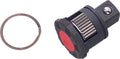 Renewal Kit  for the 3752N, 3752J, 3757, 3776N, P, and J Ratchets