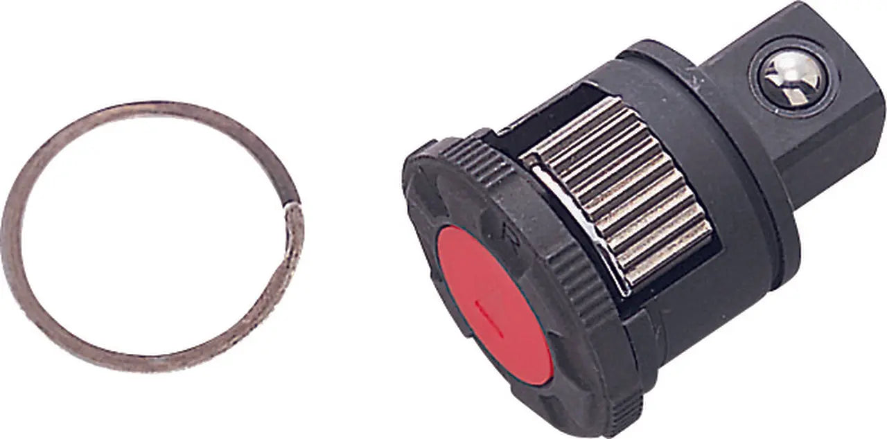 Renewal Kit  for the 3752N, 3752J, 3757, 3776N, P, and J Ratchets