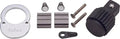 Renewal Kit  4774N/P/J