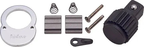 Renewal Kit  4774N/P/J
