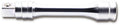 1/2 Sq. Dr. Locking Z-series Extension Bar, 125mm Length
