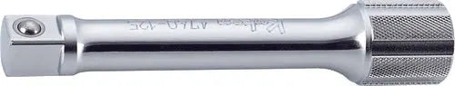 1/2 Sq. Dr. Extension Bar    Length 150mm