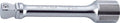 1/2 Sq. Dr. Wobble-Fix Extension Bar    Length 50mm