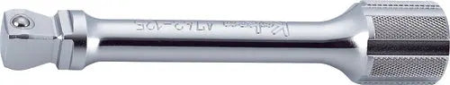 1/2 Sq. Dr. Wobble-Fix Extension Bar    Length 50mm