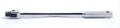 1/2 Sq. Dr. Hinge Handle    Length 380mm  Metal Handle
