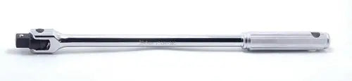 1/2 Sq. Dr. Hinge Handle    Length 380mm  Metal Handle