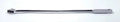 1/2 Sq. Dr. Hinge Handle    Length 600mm  Metal Handle