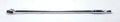 1/2 Sq. Dr. Hinge Handle    Length 60mm  Polished Handle