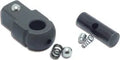 Renewal Kit  4781N