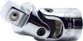 1/2 Sq. Dr. Universal Joint    Length 63mm