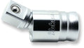 1/2 Sq. Dr. Universal Joint  1/2 Square Length 55.8mm Z-series