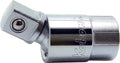 1/2 Sq. Dr. Universal Joint    Length 58mm