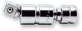 1/2 Sq. Dr. Universal Double Joint  1/2 Square Length 87.2mm Z-series