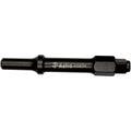 0.498 Shank Air Hammer 1/2″ Bolt Buster