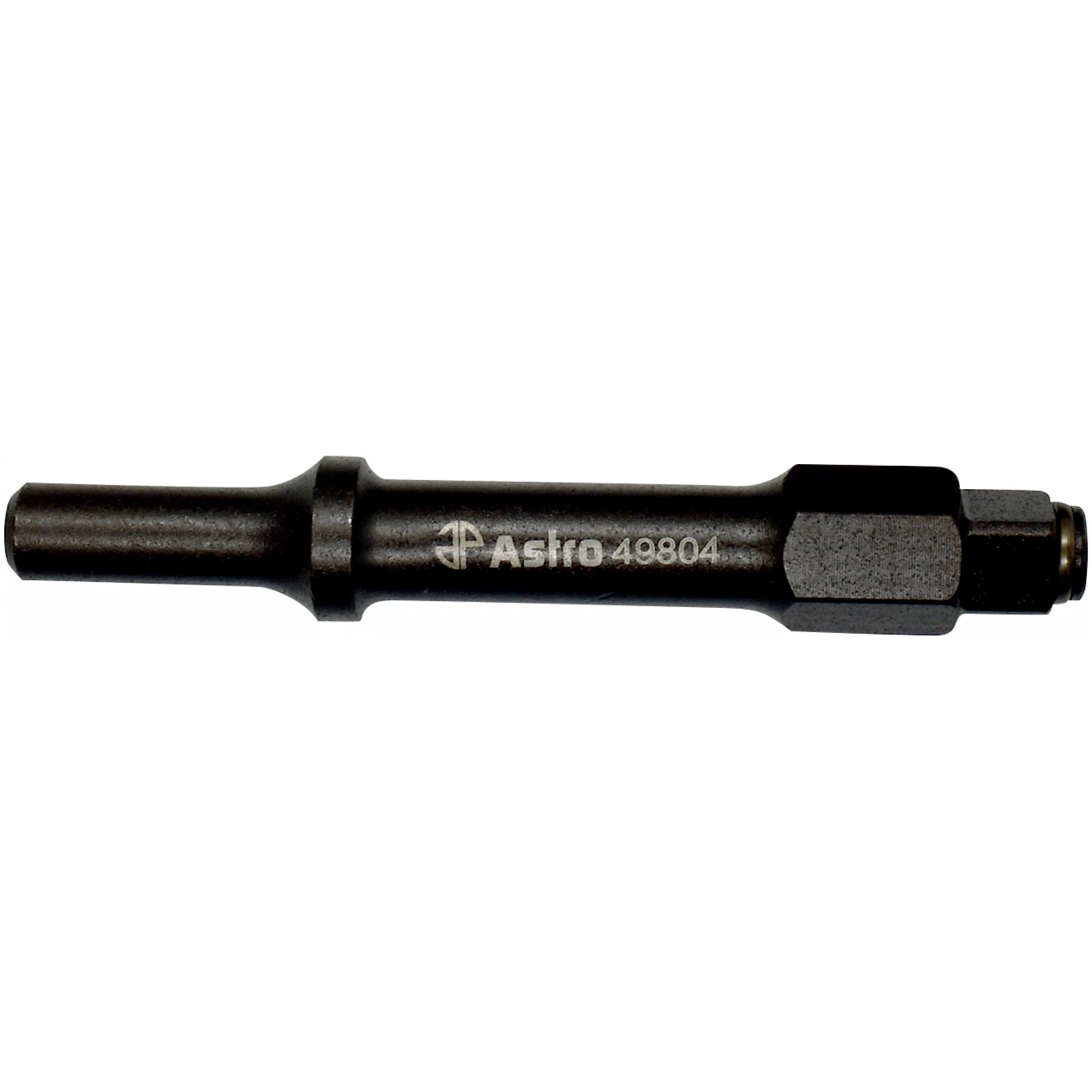 0.498 Shank Air Hammer 1/2″ Bolt Buster
