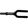0.498 Shank Air Hammer Pickle Fork Ball Joint Separator